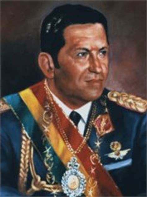 Presidentes de Bolivia   Aspectos Geográficos de Bolivia ...