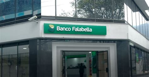 Prestamo De Consumo Banco Falabella   mi money prestamos ...