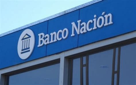 Préstamos Banco Nación 2019 | Inversión Argentina