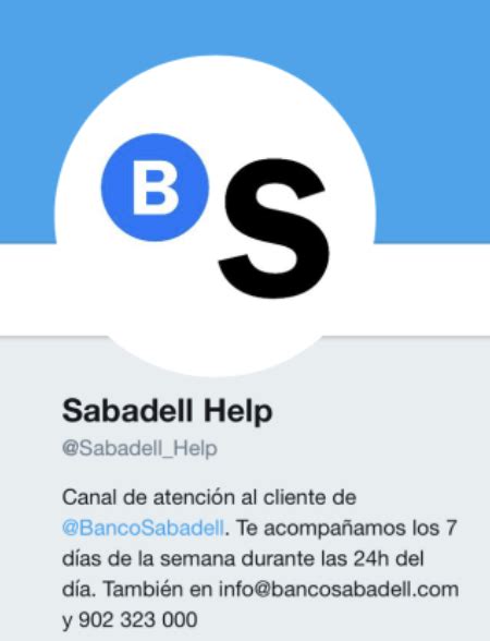 Prestamos Ico Banco Sabadell   prestamos emprendedores ...