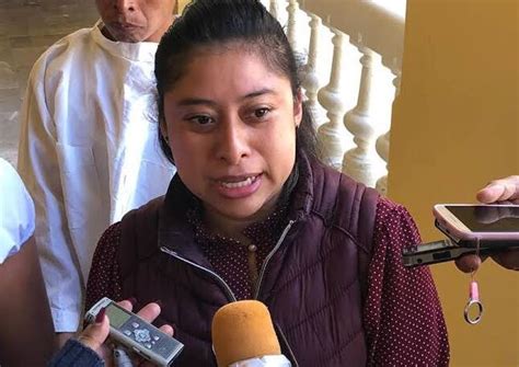 Presunto homicida de alcaldesa Mixtla, Veracruz, se suicida ...
