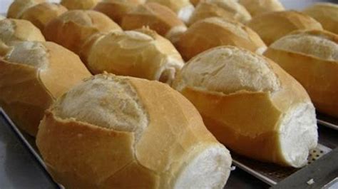 Prevén subas de hasta el 20% en el precio del pan | Corrientes Hoy