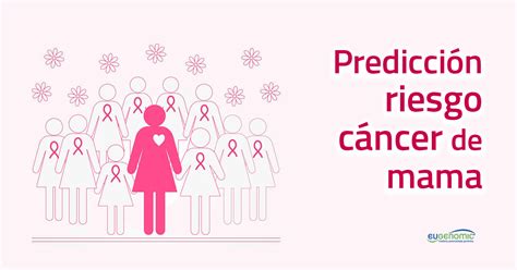prevencion cancer mama   Medicina personalizada Genómica