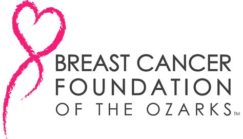 Prevent Cancer Foundation Logo   CancerWalls
