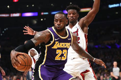 Previa Finales NBA 2020: Lakers y LeBron, a por la corona definitiva