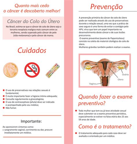 Previne te do cancro do colo do útero! :  | Rita & Filipa 12