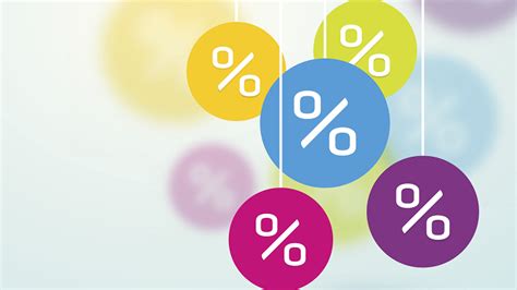 Primary maths: Percentages | Tes