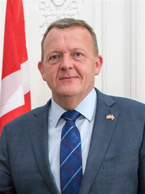 Prime Minister of Denmark   Wikipedia