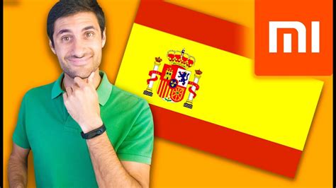 PRIMEIRA Loja Oficial da XIAOMI em Espanha ?? #AskTiago 31 ...