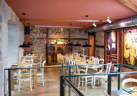 Primer restaurante en Madrid de las tiendas de ibéricos ...