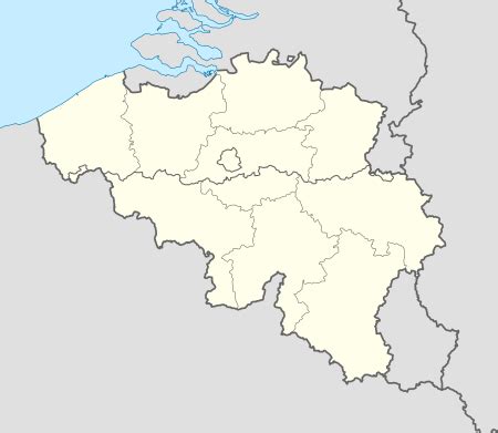 Primera División de Bélgica   Wikipedia, la enciclopedia libre