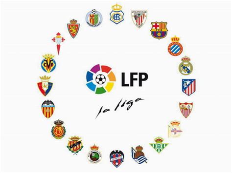 Primera División  Spanische Liga  | real17