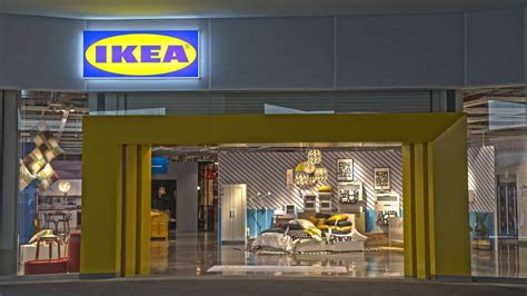Primera tienda IKEA en Colombia: ¿cuándo y dónde abrirá?
