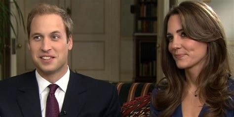 Prince William And Princess Kate Are Having A Third Baby   CINEMABLEND