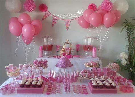 Princess Aurora birthday party! See more party planning ...