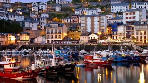 Principado de Asturias: 5 destinos imprescindibles   El Titular