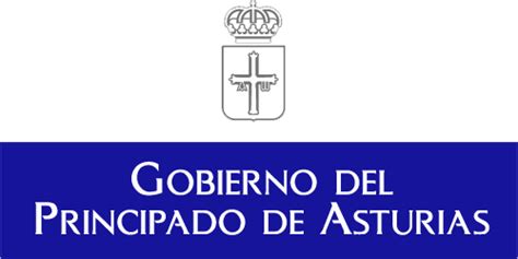 Principado de Asturias   Acceso Web Ayuntamientos y Sedes electronicas ...
