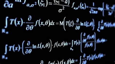 Principais fórmulas de matemática utilizadas nas escolas ...