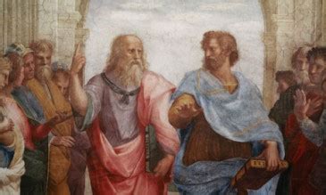 Principales obras de Aristóteles   Escuelapedia   Recursos ...