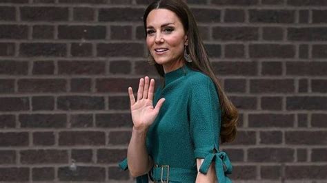 ¿Príncipe William y Kate Middleton en divorcio?, preocupa ausencia