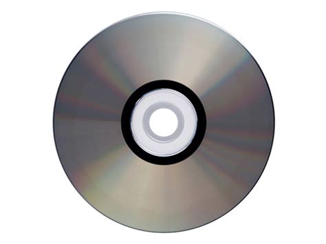 Print Your CD Covers with Cover Printer | Best Software 4 ...