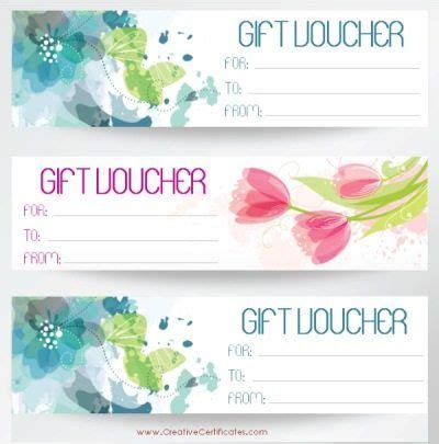 printable gift cards | Reiki | Gift certificate template ...
