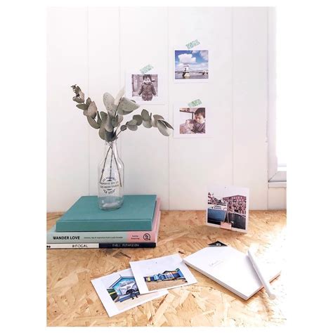 Printagram | fotos impresas on Instagram: “Las semanas ...
