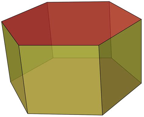 Prism  geometry    Wikipedia