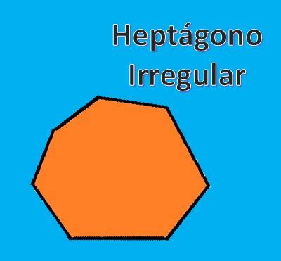 Prisma heptagonal: características, volumen, área   Lifeder