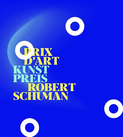 Prix d Art Robert Schuman 2019 by cercle_cite   Issuu