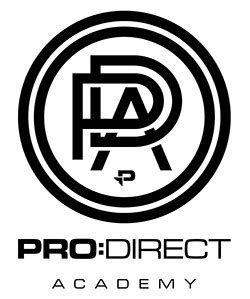Pro Direct Football Academy