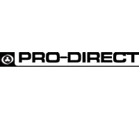 Pro Direct Soccer Coupon: Get $12 Off w/ a April 2019 ...