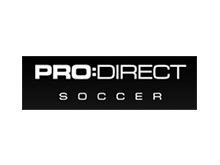 Pro Direct Soccer discount codes: UP TO 21% OFF in June