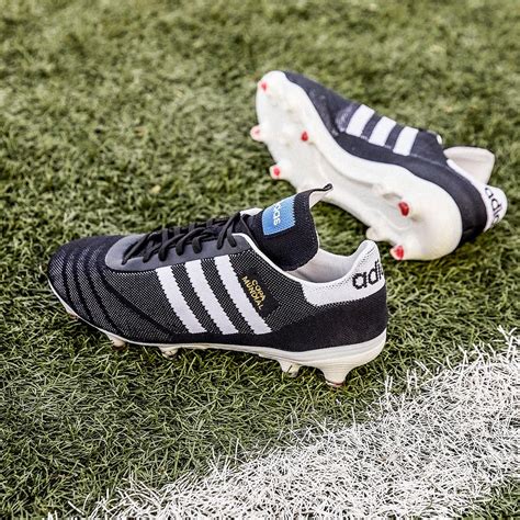 Pro:Direct Soccer on | Adidas originals mens, Adidas men ...