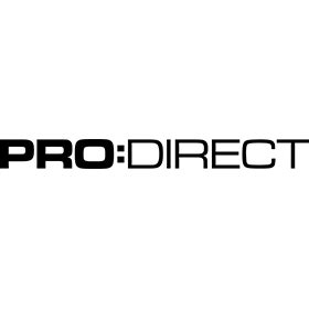 Pro direct Soccer UK Coupons, Promo Codes   Nov 2017