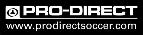 Pro Direct Soccer Voucher Code: Redeem and Save in Jun 2020