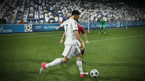 Pro Evolution Soccer 2013, PES 2013  3DS  | GRYOnline.pl