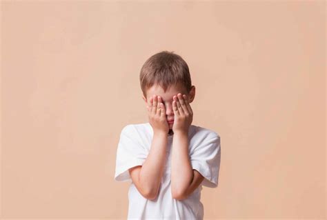 Problemas psicológicos más comunes en la infancia Clinica Livalia