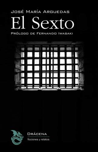 Procerrena: El sexto libro   Jose Maria Arguedas .pdf
