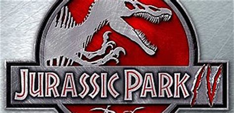 Producers Confirm Jurassic Park IV Won t Be Happening ...