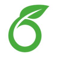 Product Manager   Overleaf   Just Remote