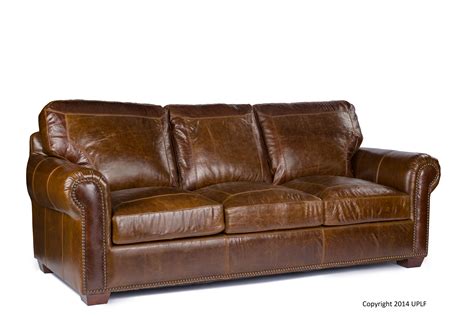 Product Page « USA Premium Leather Furniture