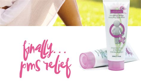 Producto gratis para la menstruación   Ahorro Domestico