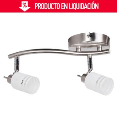 Productos Outlet | Sodimac Perú