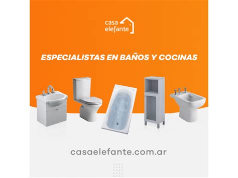 Productos para baños y cocinas   San Miguel de Tucumán   Segunda mano ...