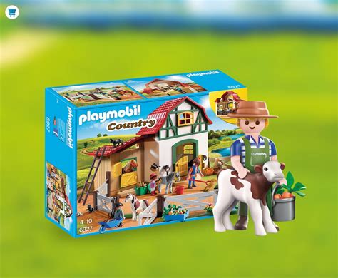 Productos Playmobil España