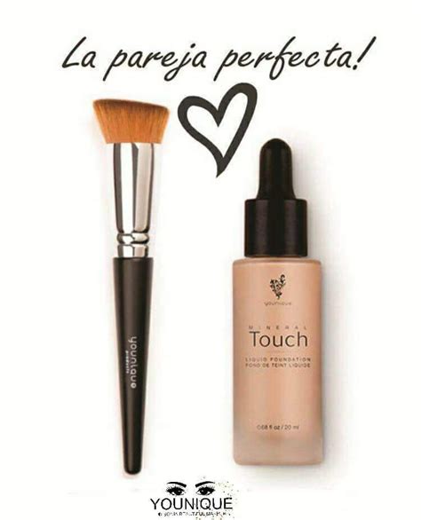 Productos Younique *   $ 680.00 en Mercado Libre