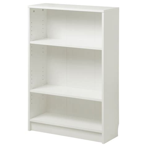 Products | Bookcase, Ikea bookcase, Bookshelf small