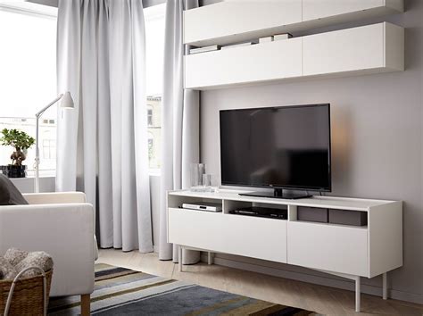 Products | Ikea living room, Living room furniture sofas ...