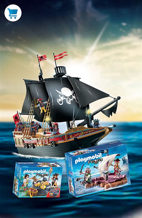 Products PLAYMOBIL Canada